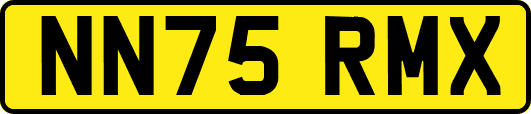 NN75RMX