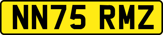 NN75RMZ