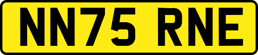 NN75RNE
