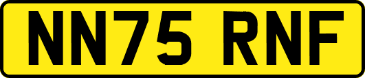 NN75RNF