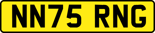 NN75RNG