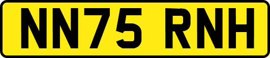 NN75RNH