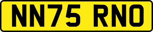 NN75RNO