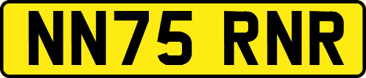 NN75RNR