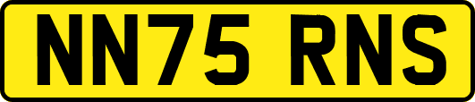 NN75RNS