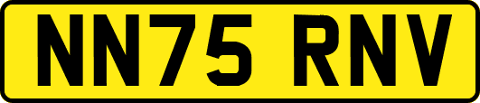 NN75RNV