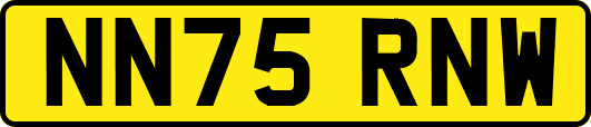NN75RNW