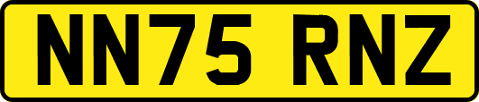 NN75RNZ