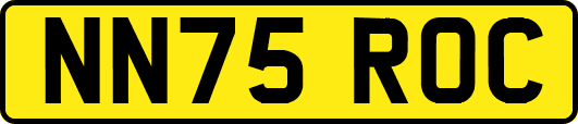 NN75ROC