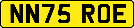 NN75ROE