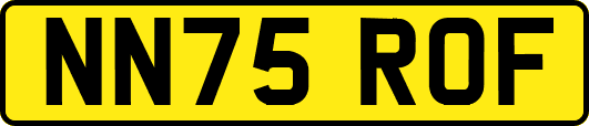 NN75ROF