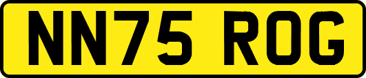 NN75ROG