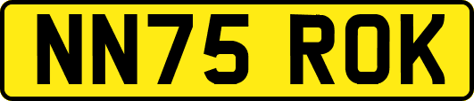 NN75ROK