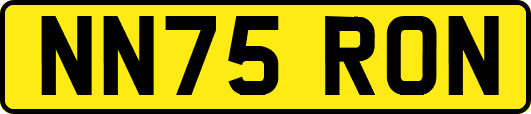 NN75RON