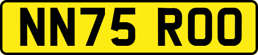 NN75ROO