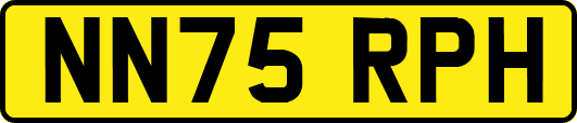 NN75RPH