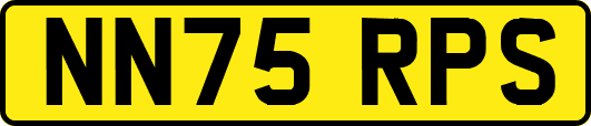 NN75RPS