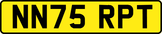 NN75RPT