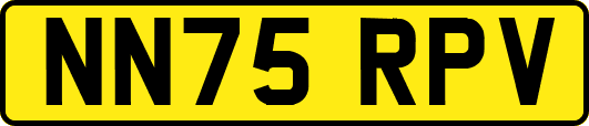 NN75RPV