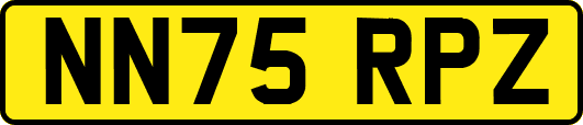 NN75RPZ