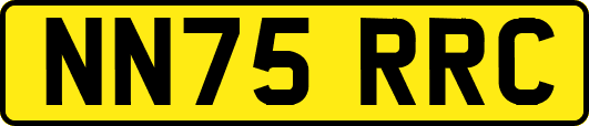 NN75RRC