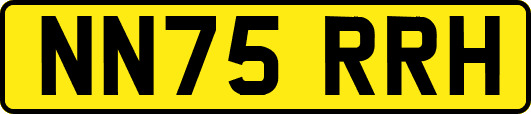 NN75RRH