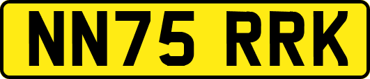 NN75RRK