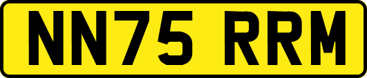 NN75RRM