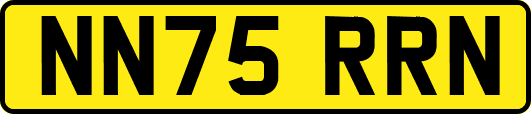 NN75RRN