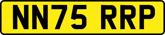 NN75RRP