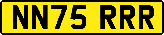 NN75RRR