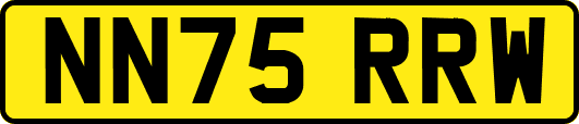 NN75RRW