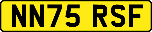 NN75RSF