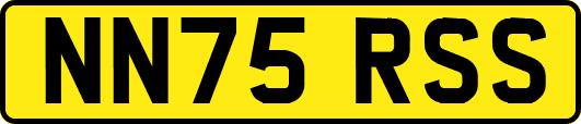 NN75RSS