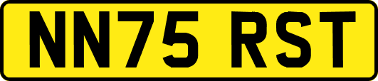NN75RST