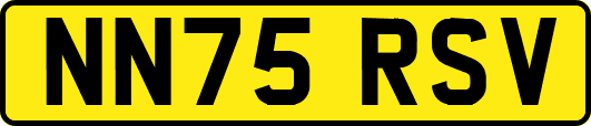 NN75RSV