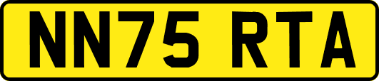 NN75RTA