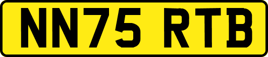 NN75RTB