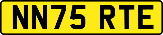 NN75RTE