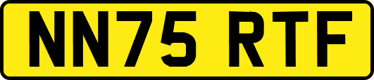 NN75RTF