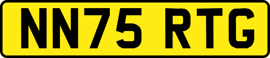 NN75RTG