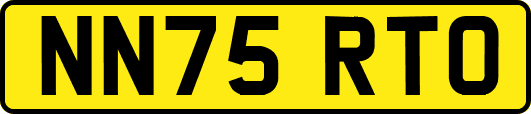 NN75RTO