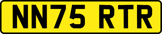 NN75RTR