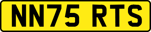 NN75RTS