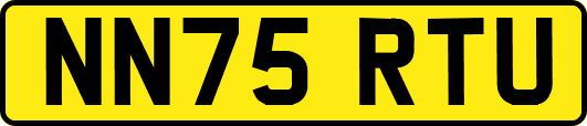 NN75RTU
