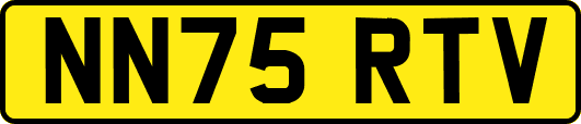 NN75RTV