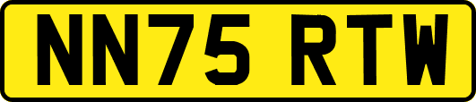 NN75RTW