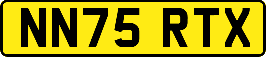 NN75RTX