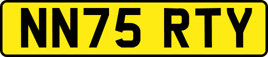 NN75RTY
