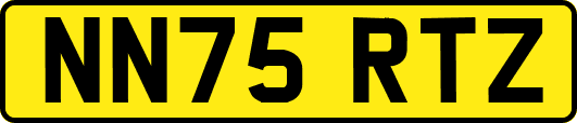 NN75RTZ